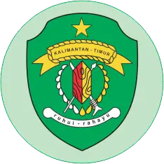 Icon GratisPol
